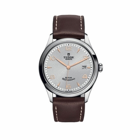 Tudor M91550-0006 1926 Mens Automatic Watch