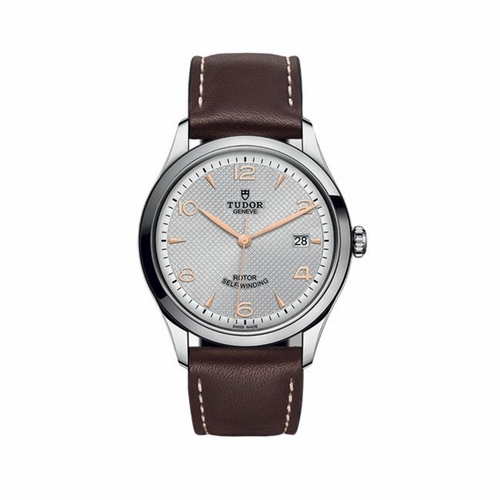 Tudor M91550-0006 1926 Mens Automatic Watch