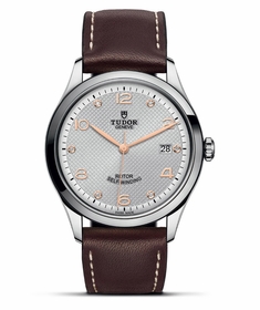 Tudor M91550-0007 1926 Mens Automatic Watch