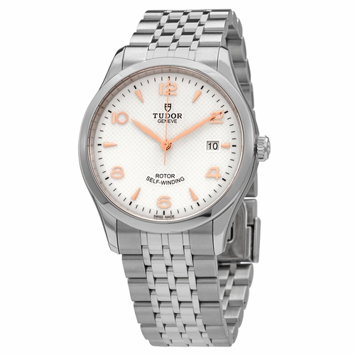 Tudor M91550-0011 1926 Mens Automatic Watch