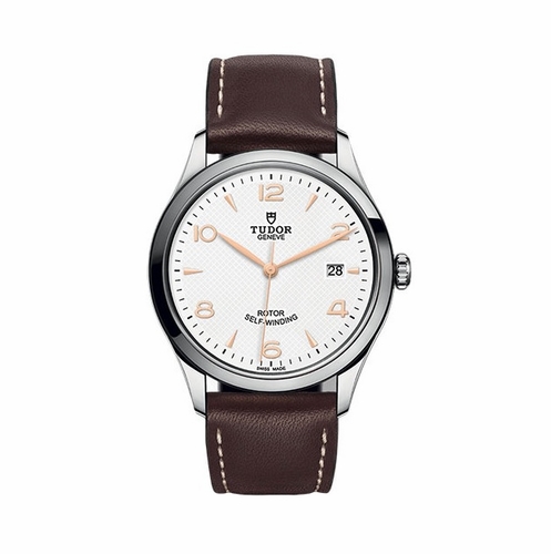 Tudor M91550-0012 1926 Mens Automatic Watch