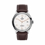 Tudor M91550-0012 1926 Mens Automatic Watch