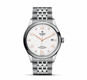 Tudor M91550-0013 1926 Mens Automatic Watch