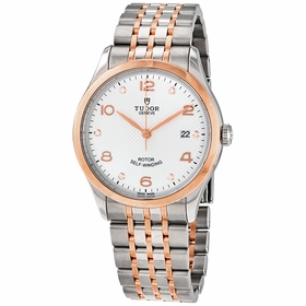 Tudor M91551-0002 1926 Mens Automatic Watch