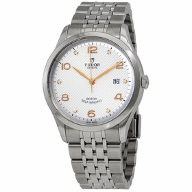 Tudor M91650-0003 1926 Mens Automatic Watch