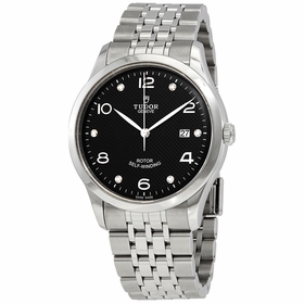 Tudor M91650-0004 1926 Mens Automatic Watch