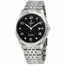Tudor M91650-0004 1926 Mens Automatic Watch