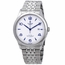 Tudor M91650-0005 1926 Mens Automatic Watch