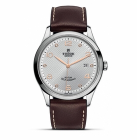 Tudor M91650-0007 1926 Mens Automatic Watch