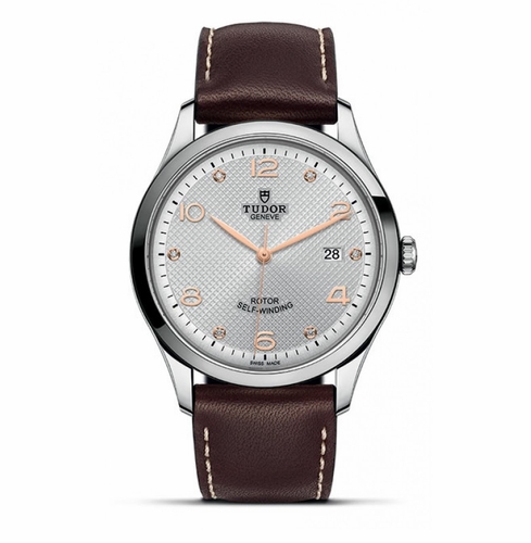 Tudor M91650-0007 1926 Mens Automatic Watch