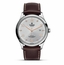 Tudor M91650-0007 1926 Mens Automatic Watch