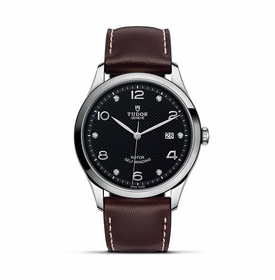 Tudor M91650-0009 1926 Mens Automatic Watch