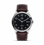 Tudor M91650-0009 1926 Mens Automatic Watch