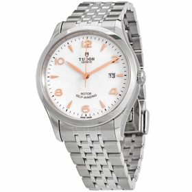 Tudor M91650-0011 1926 Mens Automatic Watch