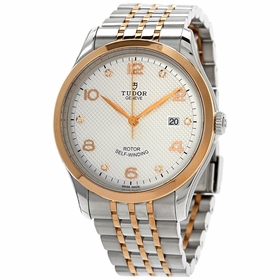 Tudor M91651-0002 1926 Mens Automatic Watch