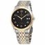 Tudor M91651-0004 1926 Mens Automatic Watch