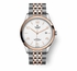 Tudor M91651-0009 1926 Mens Automatic Watch