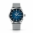 Tutima 6105-22 Sky Mens Automatic Watch
