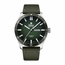 Tutima 6106-03 GF Airport Mens Automatic Watch
