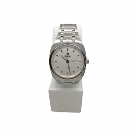 Tutima 6120-02 Saxon One Unisex Automatic Watch