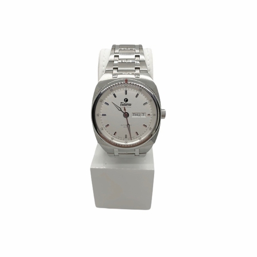Tutima 6120-02 Saxon One Unisex Automatic Watch