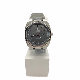 Tutima 6120-03 Saxon One Unisex Automatic Watch