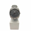 Tutima 6120-03 Saxon One Unisex Automatic Watch