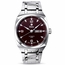 Tutima 6121-01 Saxon One M Unisex Automatic Watch