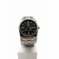 Tutima 6121-05 Saxon One Unisex Automatic Watch