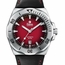 Tutima 6155-07 M2 Mens Automatic Watch