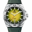 Tutima 6155-09 M2 Seven Seas S Mens Automatic Watch