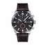 Tutima 6401-01/03 6401-01/03 Mens Automatic Watch