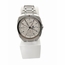Tutima 6420-02 Saxon One Unisex Chronograph Automatic Watch