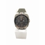 Tutima 6420-03 Saxon One Unisex Chronograph Automatic Watch