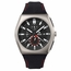 Tutima 6450-02 M2 Chronograph Titanium Unisex Chronograph Automatic Watch