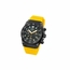 TW Steel ACE414 Ace Diver Mens Chronograph Quartz Watch