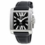 TW Steel CE3004 CEO Mens Quartz Watch