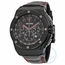 TW Steel CE4008 CEO Tech Mens Chronograph Quartz Watch