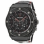 TW Steel CE4009 CEO Tech Mens Chronograph Quartz Watch