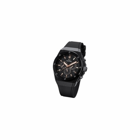 TW Steel CE4044 CEO Tech Mens Chronograph Quartz Watch