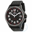 TW Steel TW420 Pilot Mens Quartz Watch