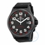 TW Steel TW421 Pilot Mens Quartz Watch