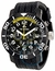 TW Steel TW75 Grandeur Diver Mens Chronograph Quartz Watch