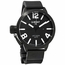 U-Boat 1024 Classico Mens Automatic Watch