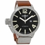U-Boat 315 Classico Mens Automatic Watch