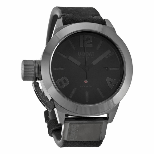 U-Boat 7337 Classico Mens Automatic Watch