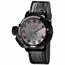 U-Boat 8037 Chimera Ladies Automatic Watch