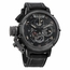 U-Boat 8057 Chimera Mens Chronograph Automatic Watch