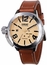 U-Boat 8071 Classico Mens Automatic Watch
