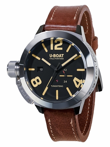 U-Boat 8073 Classico Mens Automatic Watch